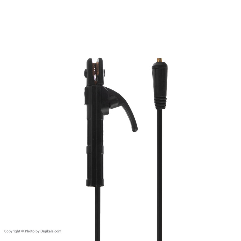 دستگاه جوش 450 آمپر جاب مدل 450 دستگاه جوش 450 آمپر جاب مدل 450