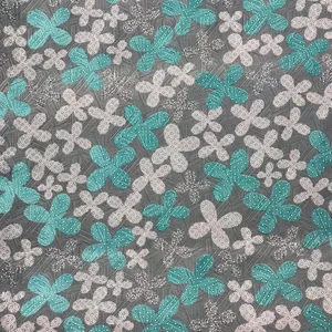 پارچه ملحفه مدل فرفره کد 01