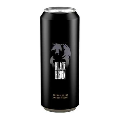 قوی ترین نوشیدنی انرژی زا کدام است؟