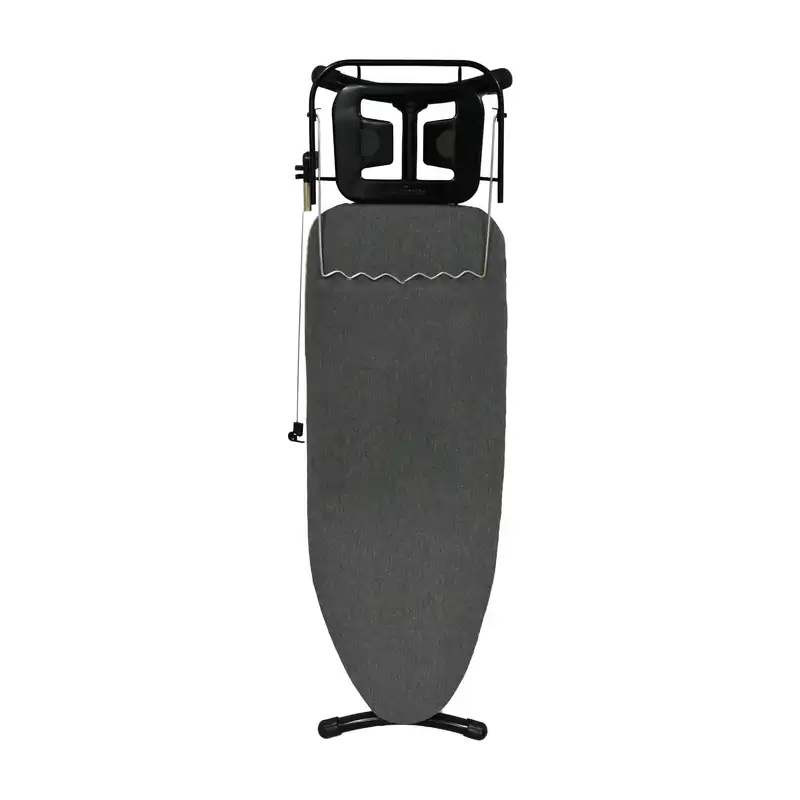 میز اتو یونیک کد 7070