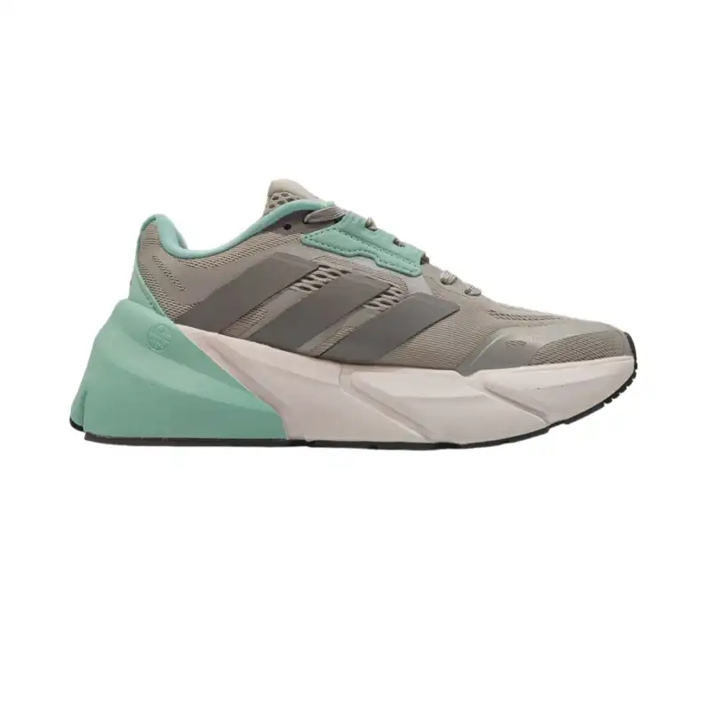 کفش راحتی زنانه مدل STAR