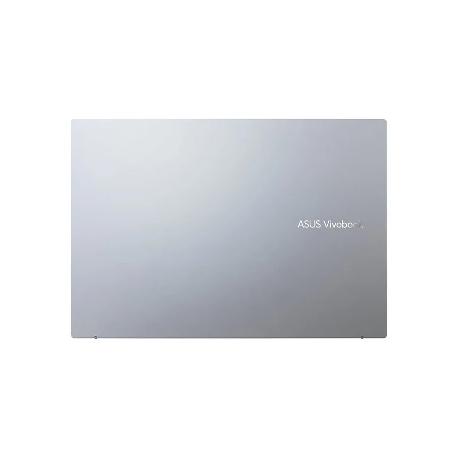 لپ تاپ 16 اینچی ایسوس مدل Vivobook 16X M1603QA-MB137-R7 16GB 512SSD - کاستوم شده