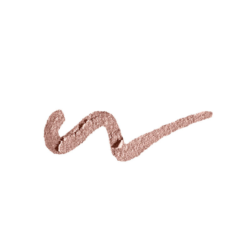 سایه چشم مدادی کیکو میلانو مدل Long Lasting Stick Metallic شماره 08