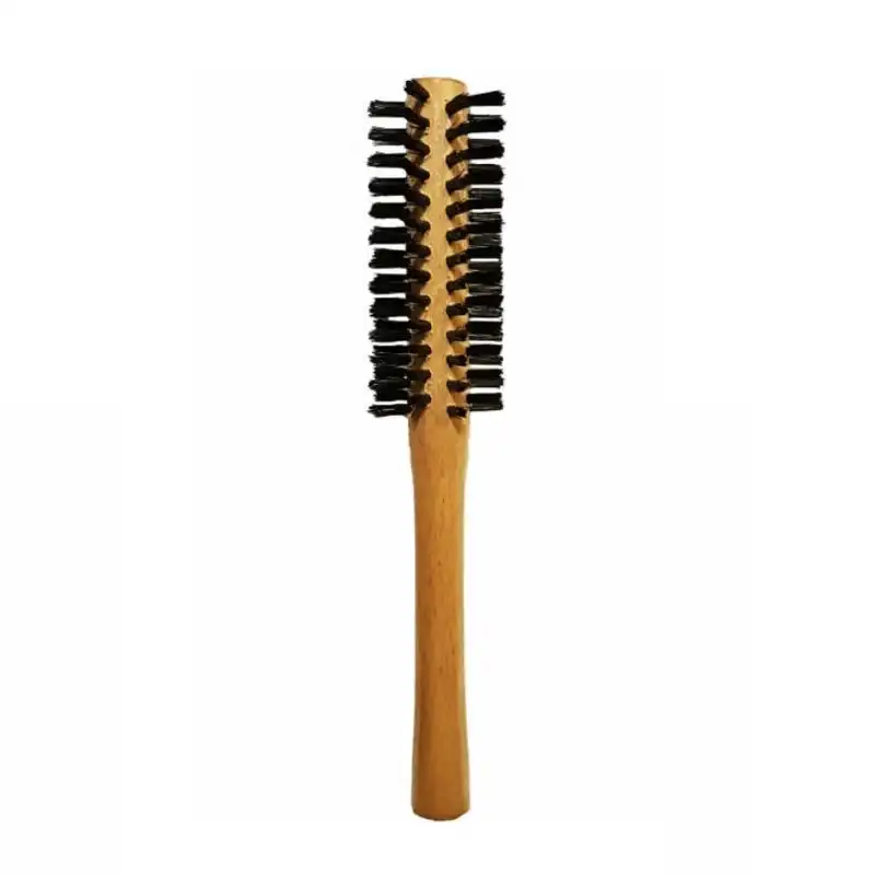 برس مو مدل MNB5528