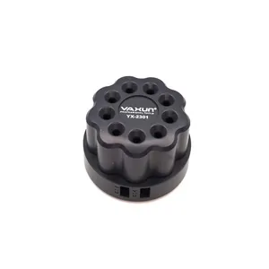 نگهدارنده پیچ گوشتی یاکسون مدل YX-2301