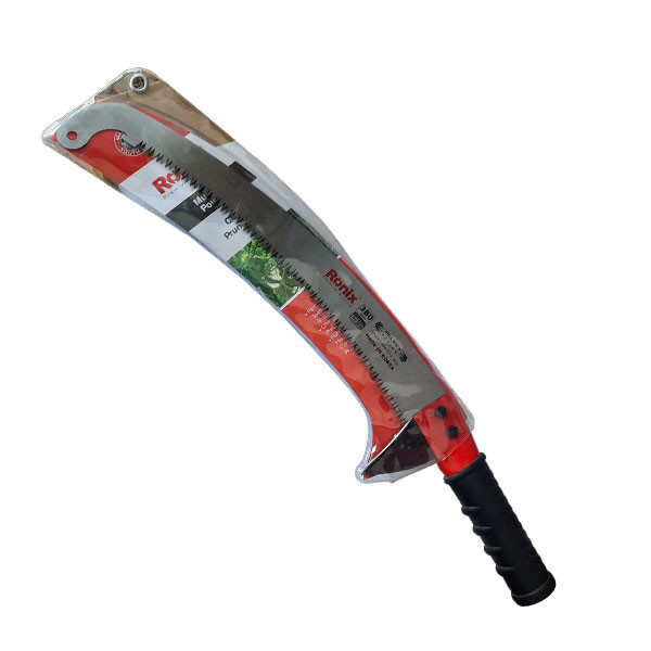 اره باغبانی رونیکس مدل DI-RH3606