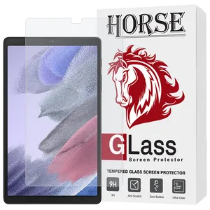 Horse TABH30 Screen Protector For Samsung Galaxy Tab T220 / Galaxy Tab T225 / Galaxy Tab A 7 Lite  