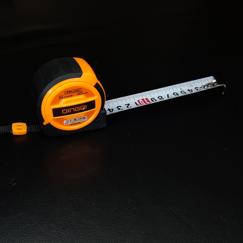 مجموعه 23 عددی ابزار دینگشی مدل WE-023