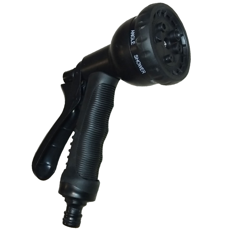 سری آبپاش کد HB-08002