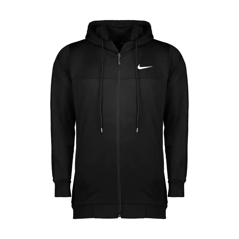 ست سویشرت و شلوار ورزشی مردانه مدل GS-DS-2B1311