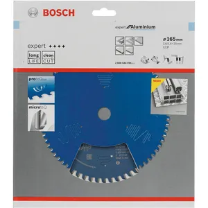 تیغه اره دیسکی بوش مدل 2608644095