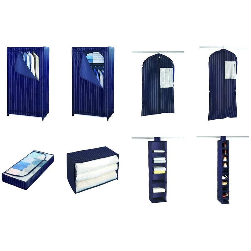 کاور لباس ونکو مدل COMFORT کد 3792660100-150