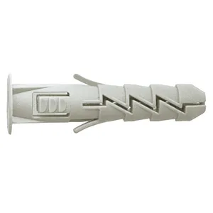 رول بولت رولپلاگ مدل R-FIX-K-10 بسته 100عددی