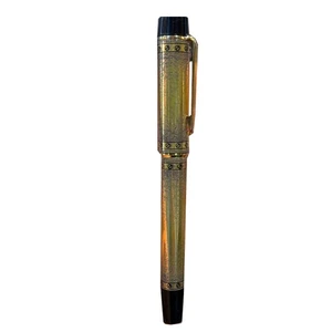 خودنویس مدل stypen کد 55