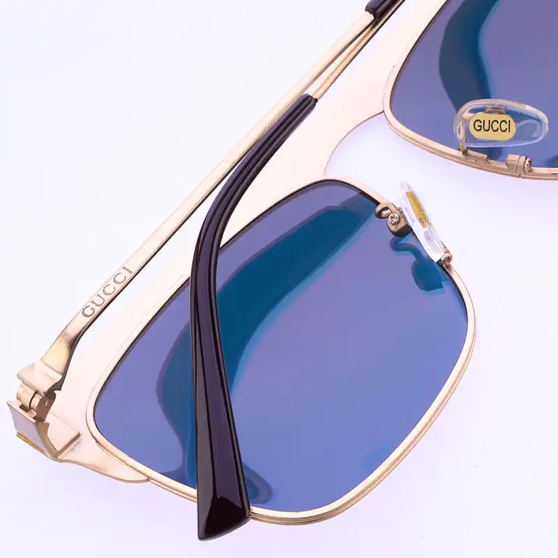 عینک آفتابی کد 15152