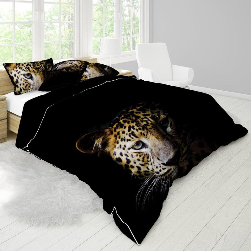 سرویس خواب آرنا مدل S1057 دونفره 7 تکه