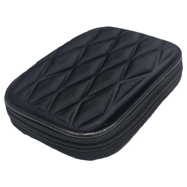 کیف هارد دیسک اکسترنال مدل M101