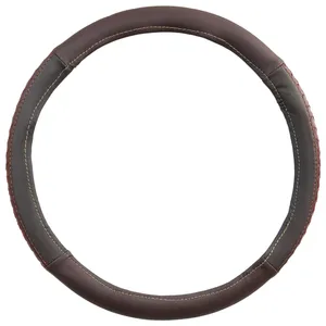 روکش فرمان مدل VRNI کد 12