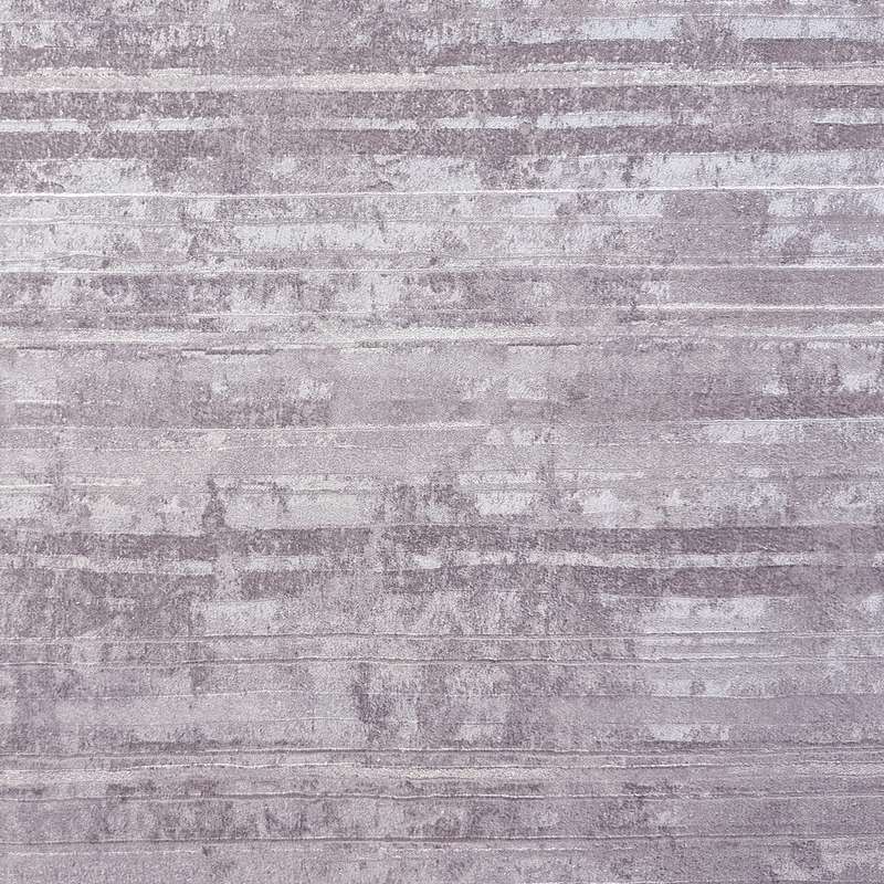 کاغذ دیواری دکورمال مدل DM190008