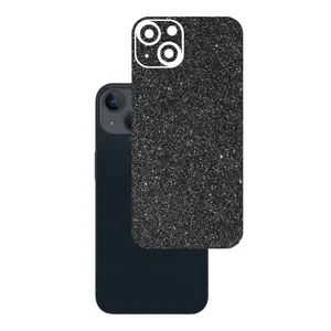 BESTOR GB4-8 Cover For Apple iphone 13