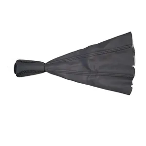 سر دنده کد B1042 به همراه گردگیر دنده مناسب برای ساینا