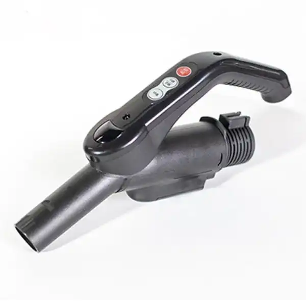 جاروبرقی اوژن مدل VC500 لمسی