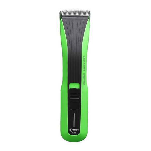 ماشین اصلاح حیوانات کودوس مدل K80
