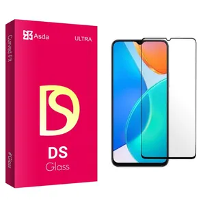 Asda DS Screen Protector For X6