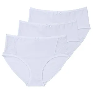 شورت زنانه بلو موشن مدل grobe Mode بسته 3 عددی