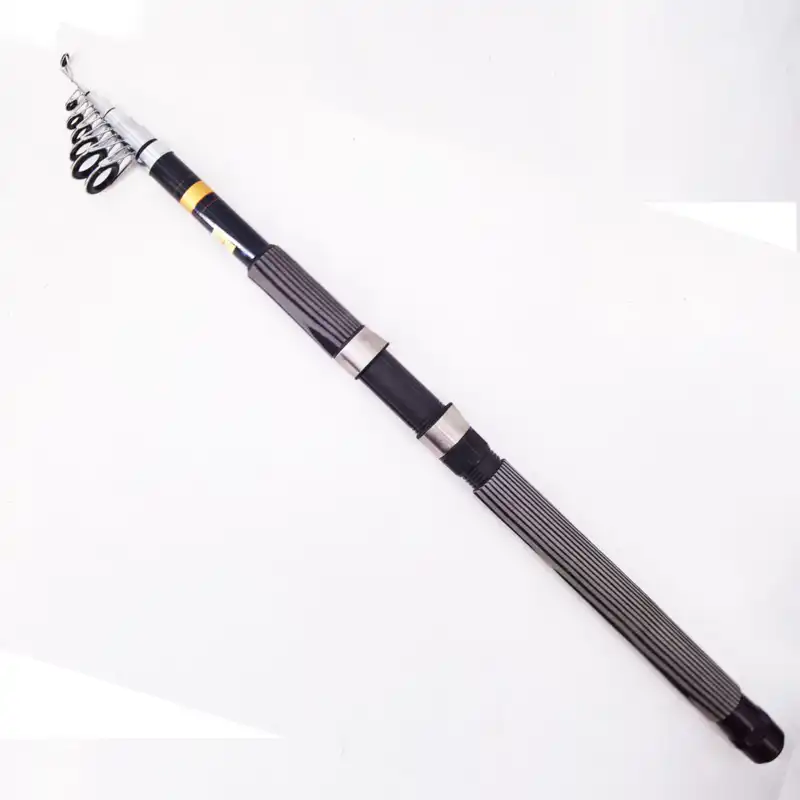 لوازم ماهیگیری کد korea-2023 مجموعه 34 عددی