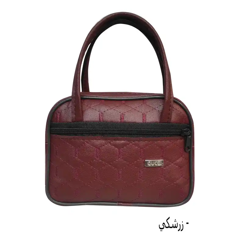 کیف دستی زنانه مدل 5005 n