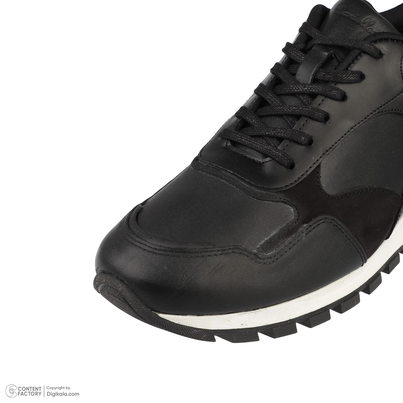کفش روزمره مردانه دنیلی مدل 257180426005 -  - 3