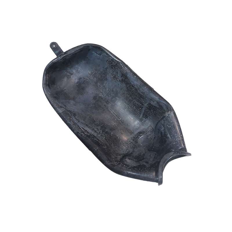 تیوب منبع مدل 11 ظرفیت 80 لیتر