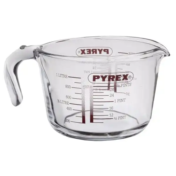 شیرجوش پیرکس کد 264