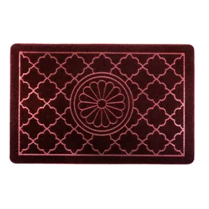 پادری مدل آفتاب ایرانی بابل سایز 60 × 40 سانتی متر