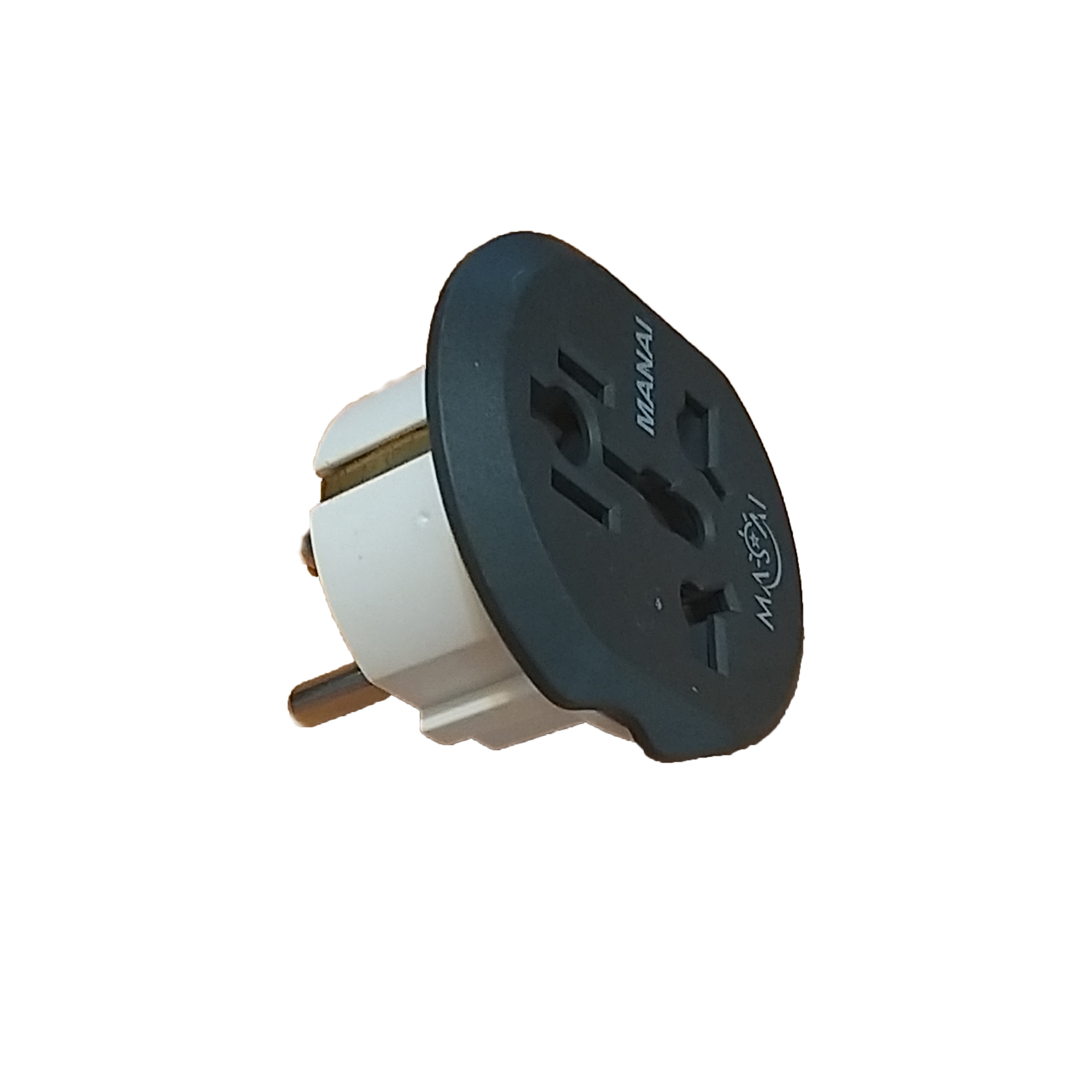 تبدیل دیواری مانای مدل T-01