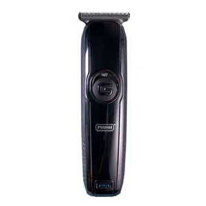 ماشین اصلاح موی صورت و بدن فودیجی مدل FD-1950