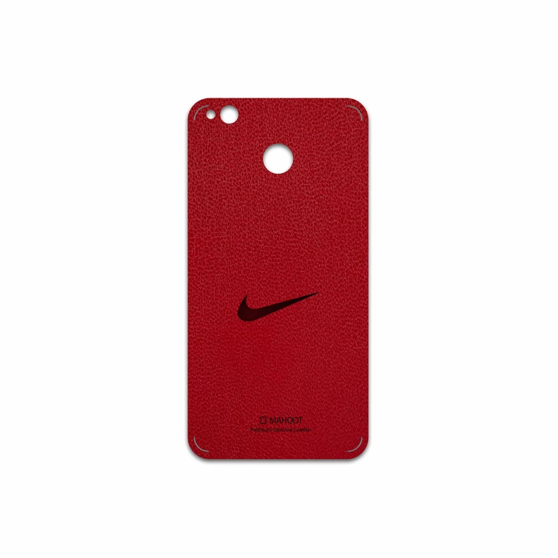 برچسب پوششی ماهوت مدل RL-NK مناسب برای گوشی موبایل شیائومی Redmi 4X