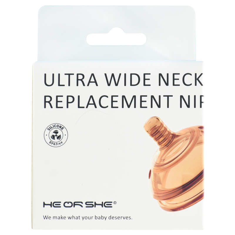 سر شیشه شیر هی ار شی کد 02