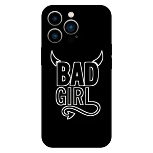 Megafone 8105 Cover For Apple Iphone 13 Pro Max