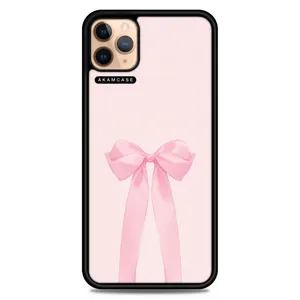 AKAM AMC-WA11PRO-BOWS8 Cover For Apple iPhone 11 Pro