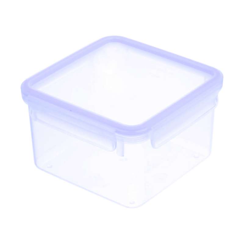 ظرف نگهدارنده مدل GERMAN-BRAND