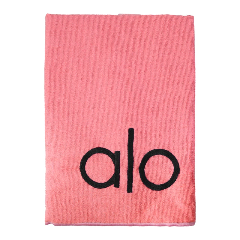 حوله ورزشی مدل GS-M-296079