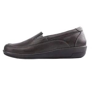 کفش طبی زنانه مدل 329 کد 13