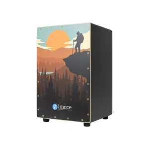 کاخن مدل ایمجه IMC-E005