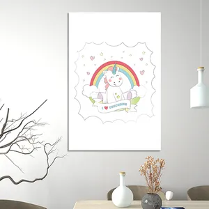 تابلو شاسی مدل یونیکورن کد 31