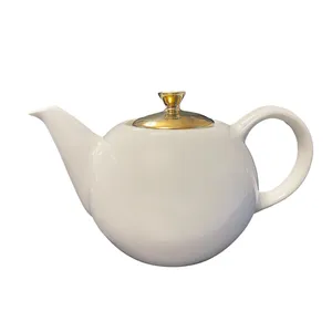 قوری مقصود کد 1002 گنجایش 1 لیتر