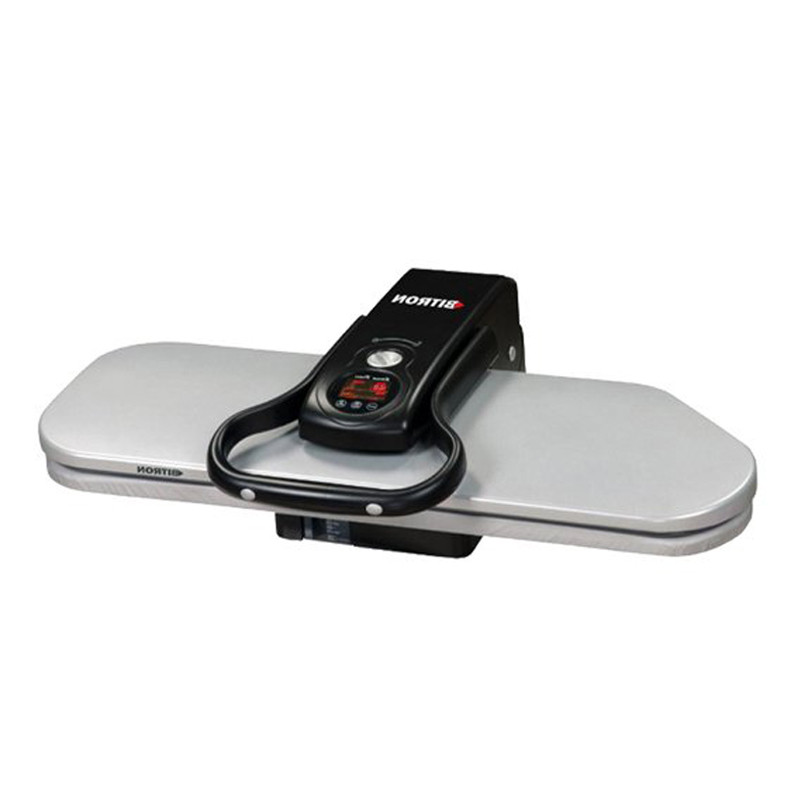 اتو پرسی بایترون مدل BSI-655