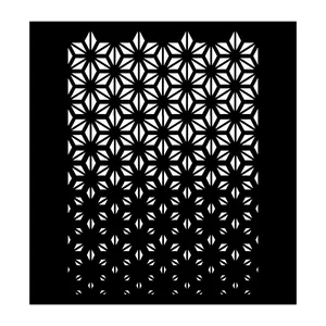 شابلون باتیس آرت کد 354