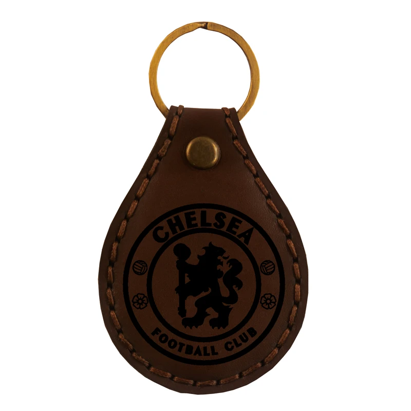 جاکلیدی دستی چرمی چرم آراهمراه مدل چلسی کد 8003